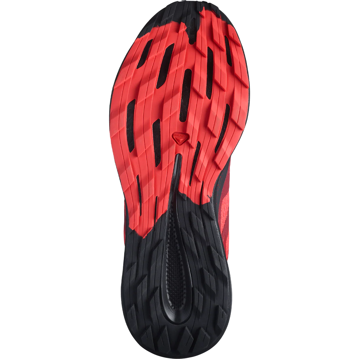 Men's Pulsar Trail - Image 7