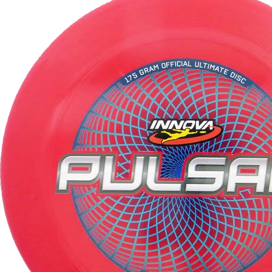 Pulsar Ultimate Disc - Image 8