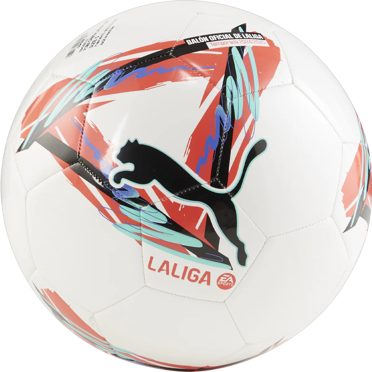 Puma Orbita LaLiga 1