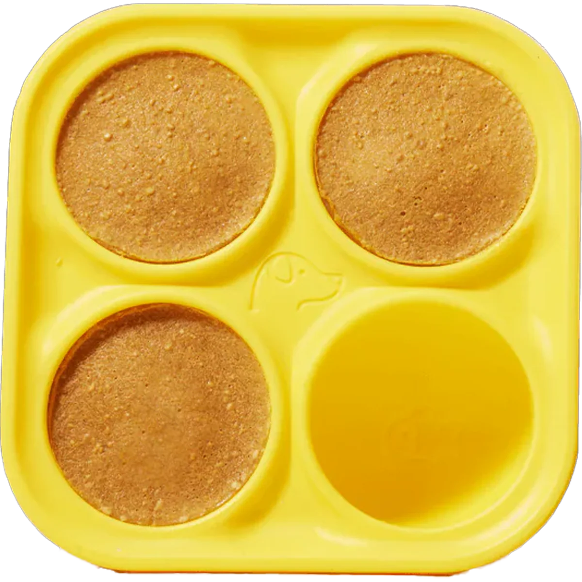 Pupsicle Treat Tray - Image 3