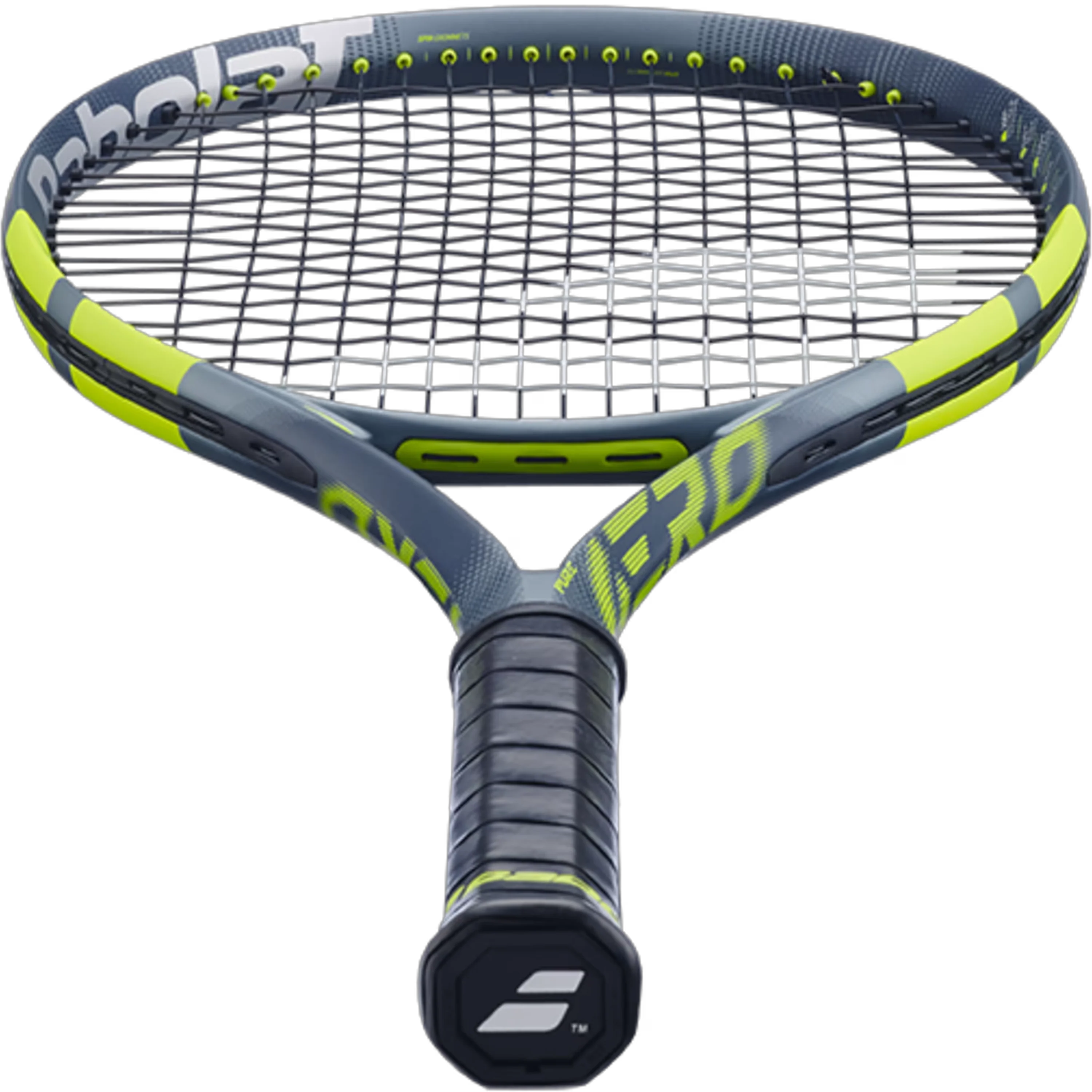 Pure Aero 98 Gen9 - Image 4