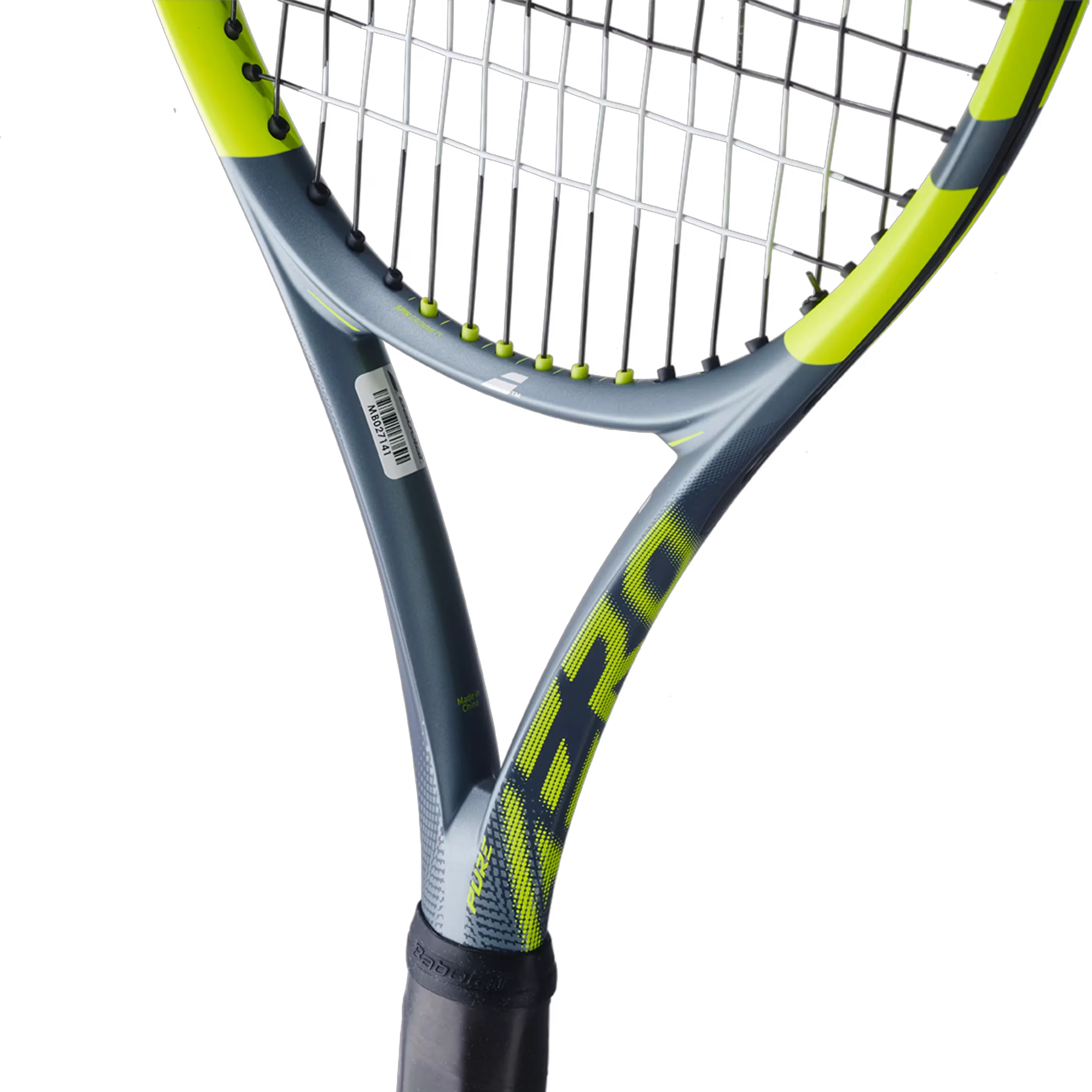Pure Aero 98 Gen9 - Image 5