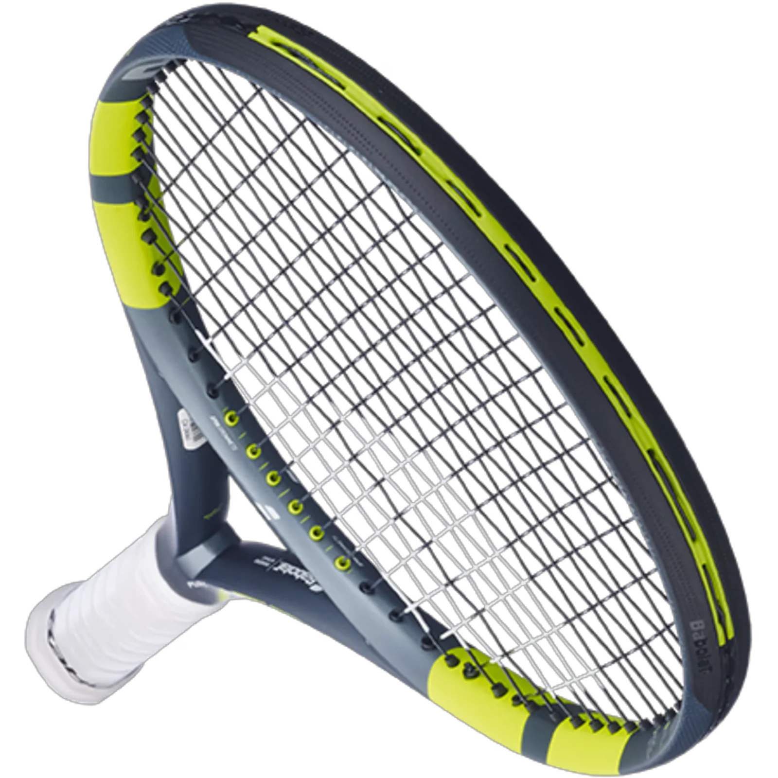 Pure Aero Lite Gen9 - Image 4
