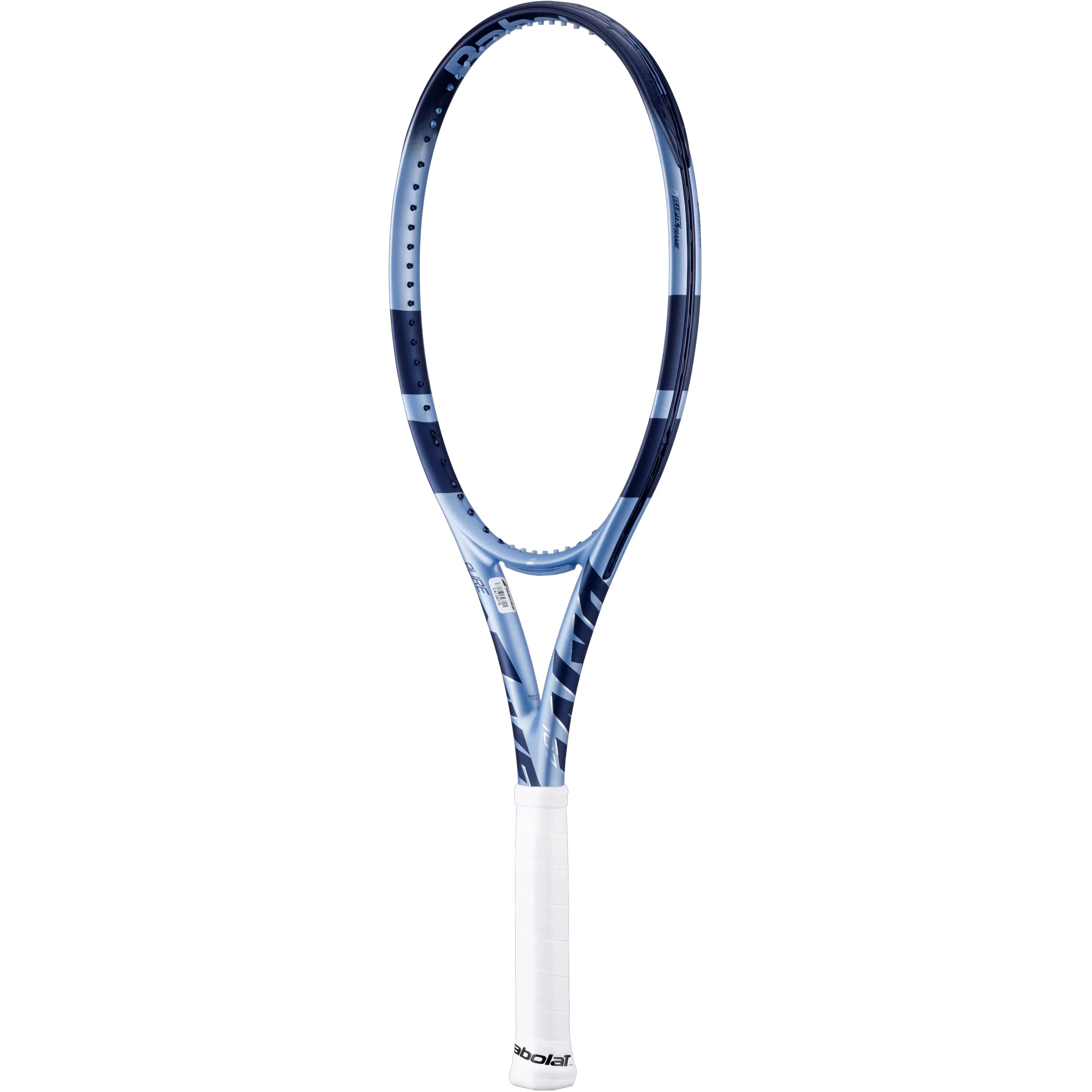 Pure Drive 107 - Image 2