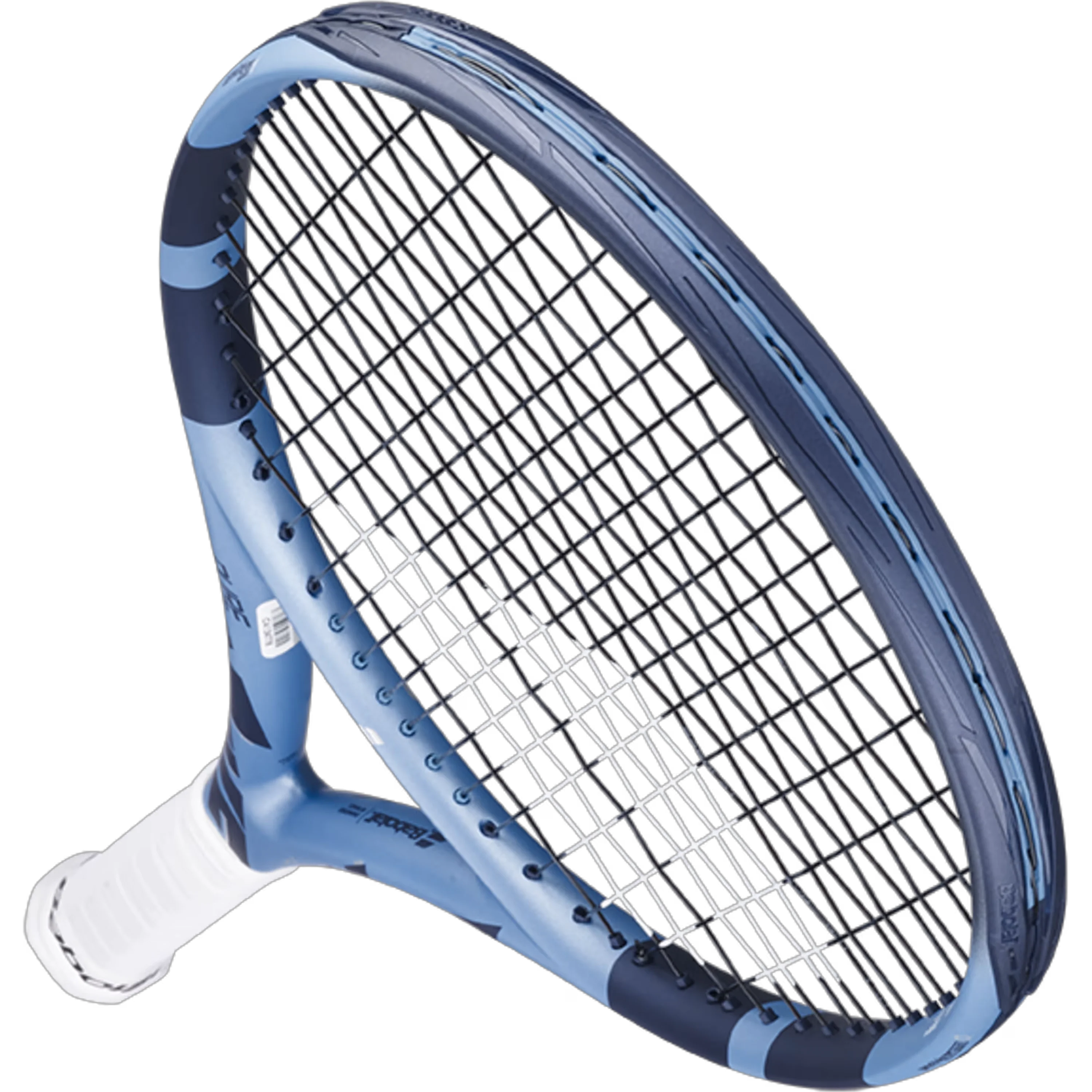 Pure Drive 107 - Image 5