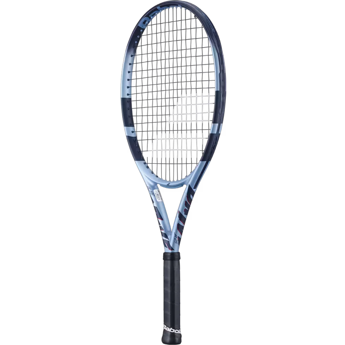 Pure Drive JR 25 Gen11 - Image 2