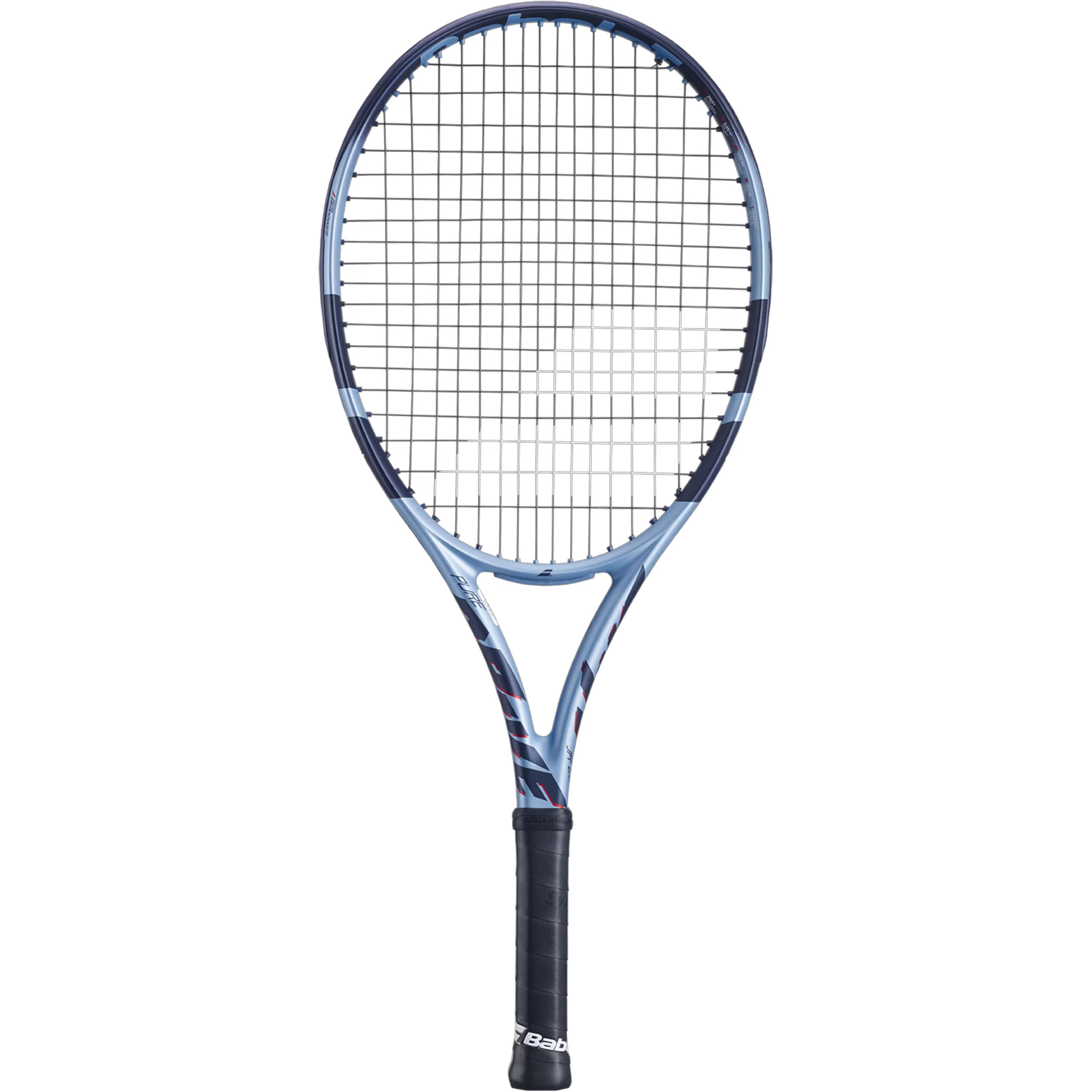 Pure Drive Junior 26