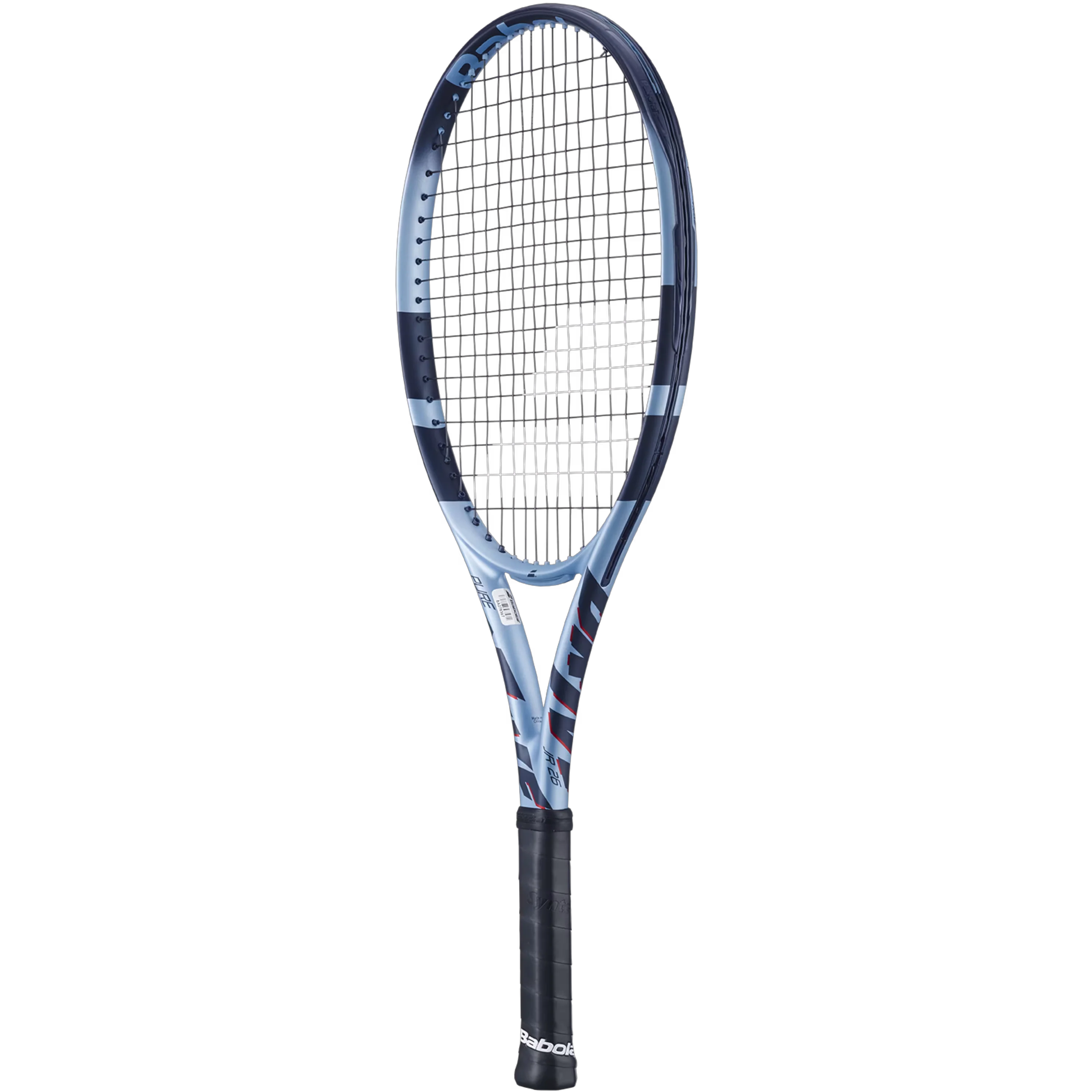 Pure Drive Junior 26 - Image 2