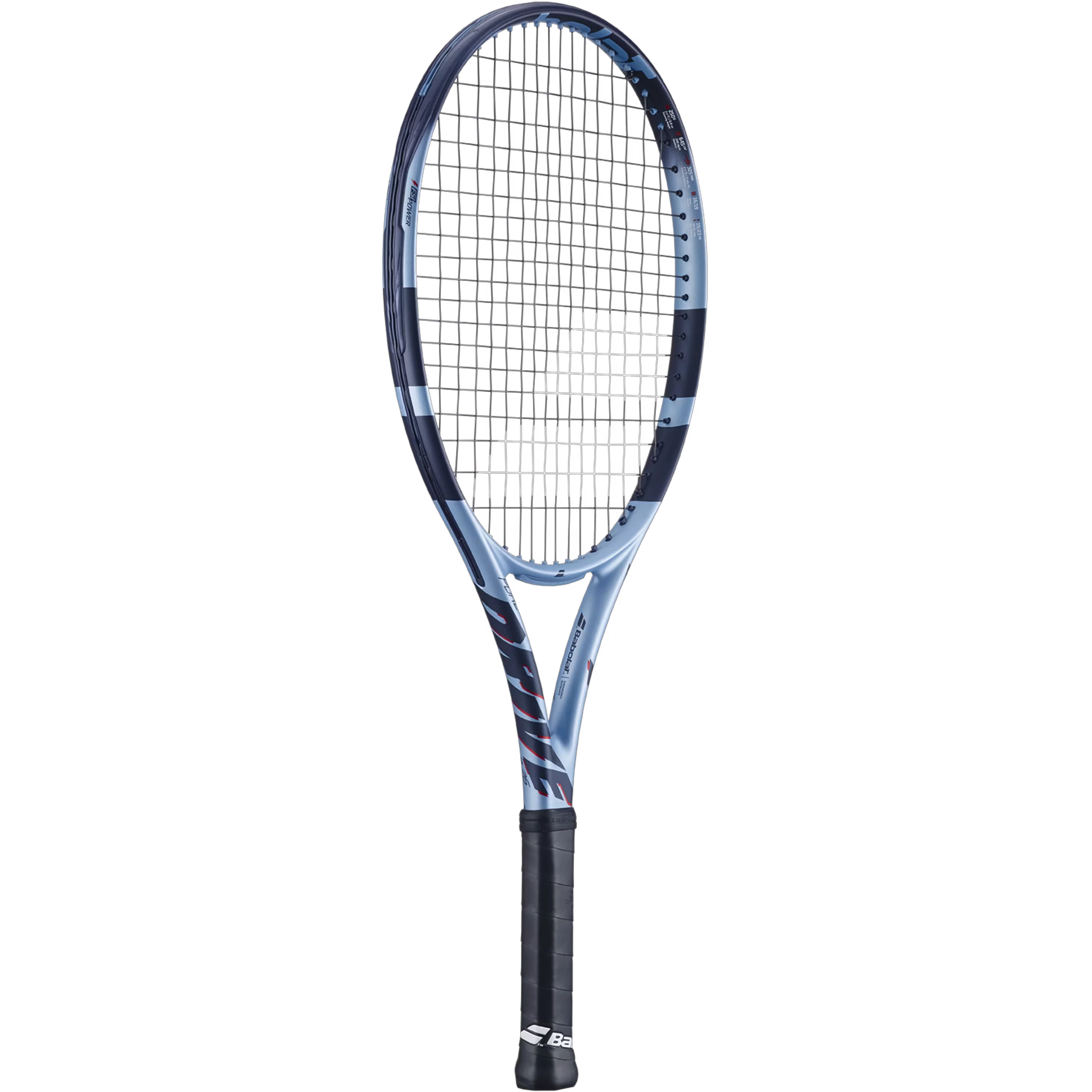 Pure Drive Junior 26 - Image 3