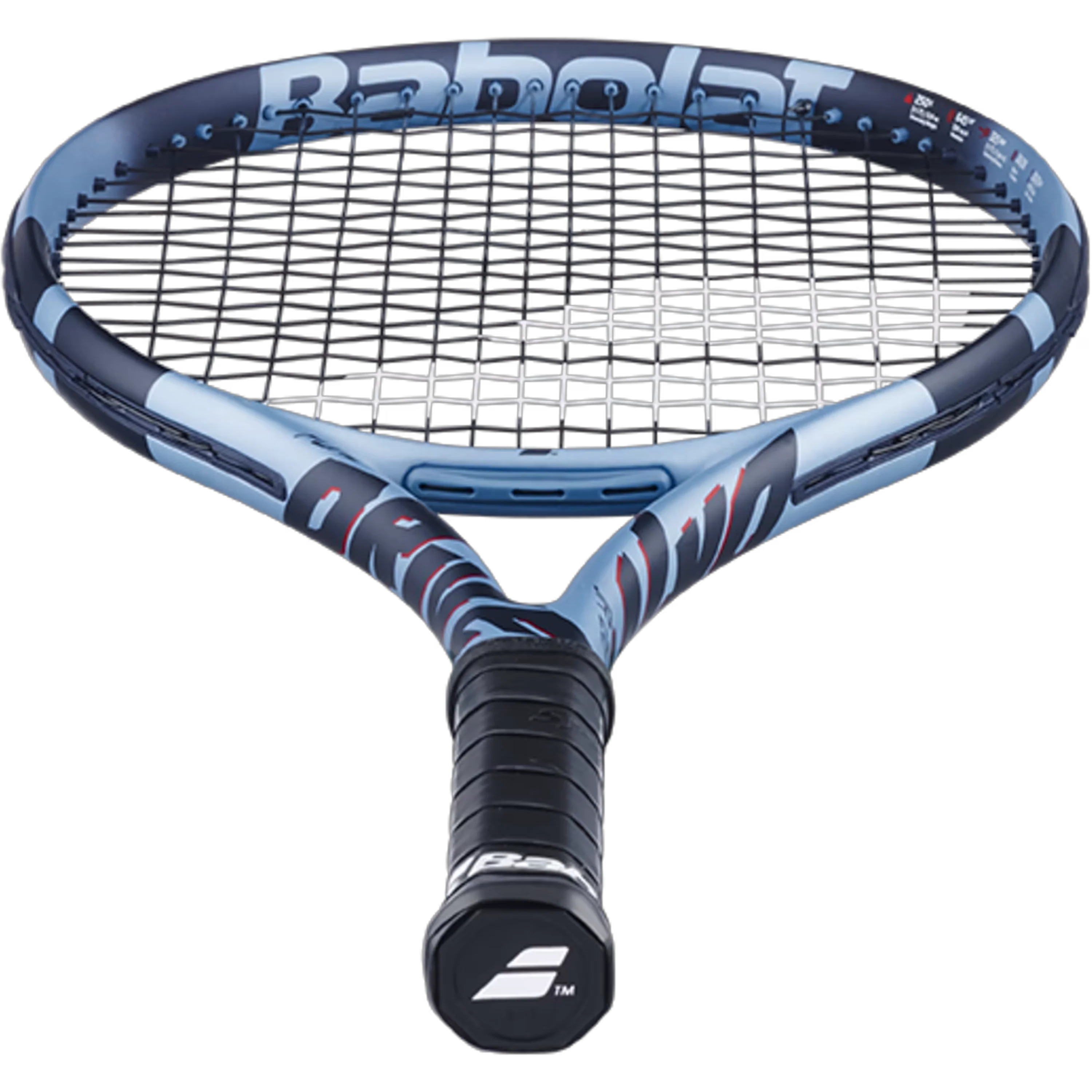 Pure Drive Junior 26 - Image 4