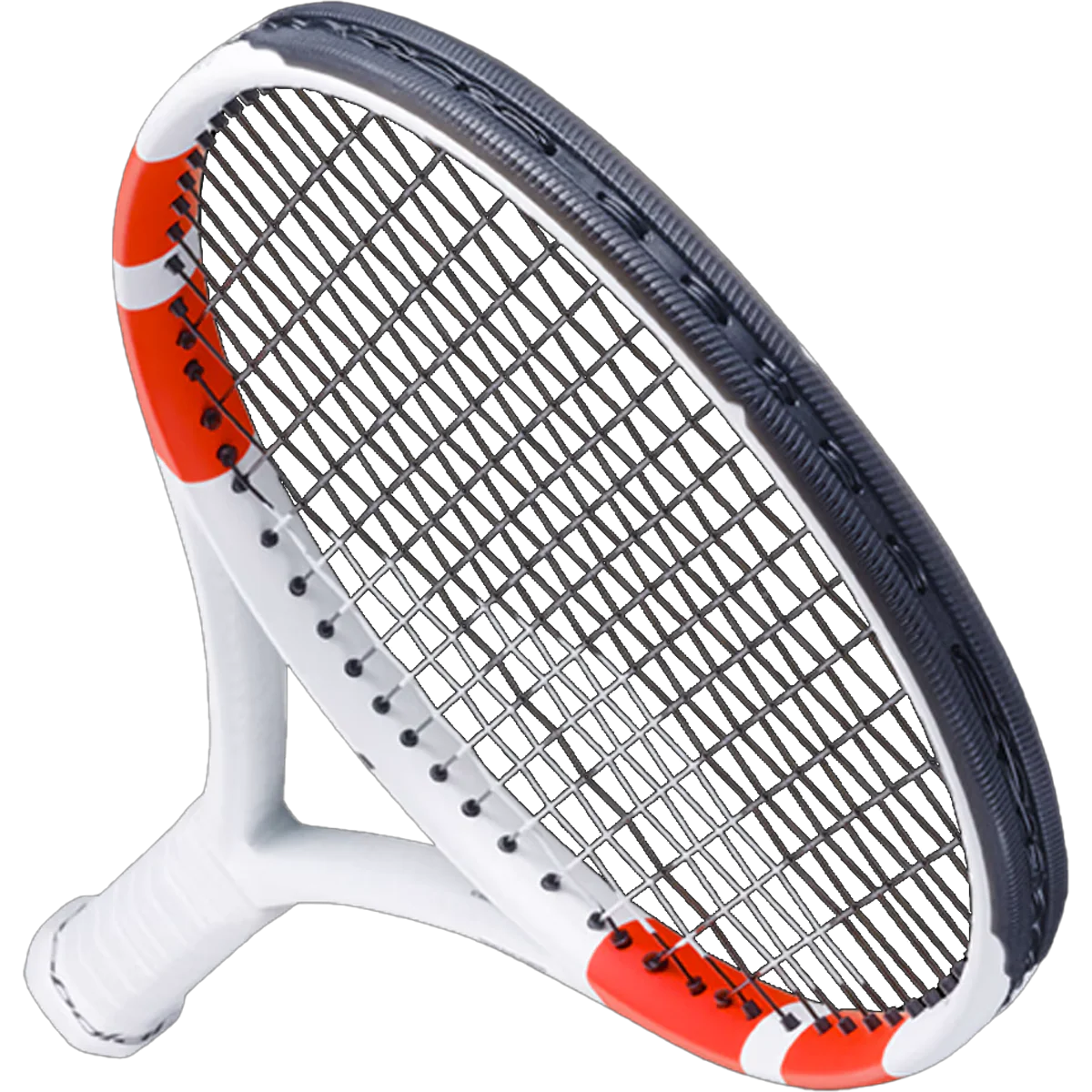 Pure Strike 100 - Image 4
