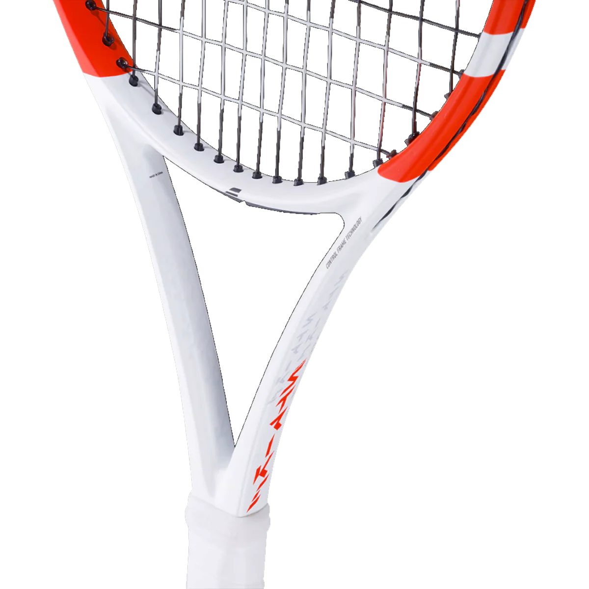 Pure Strike 100 - Image 6
