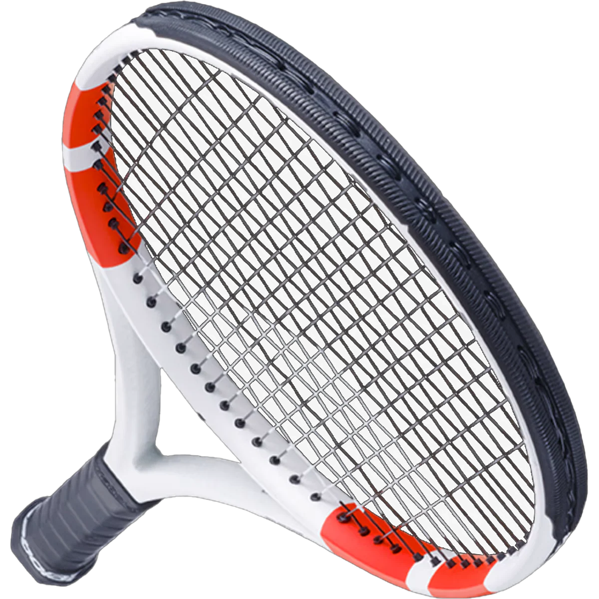 Pure Strike 16/19 Gen4 - Image 5