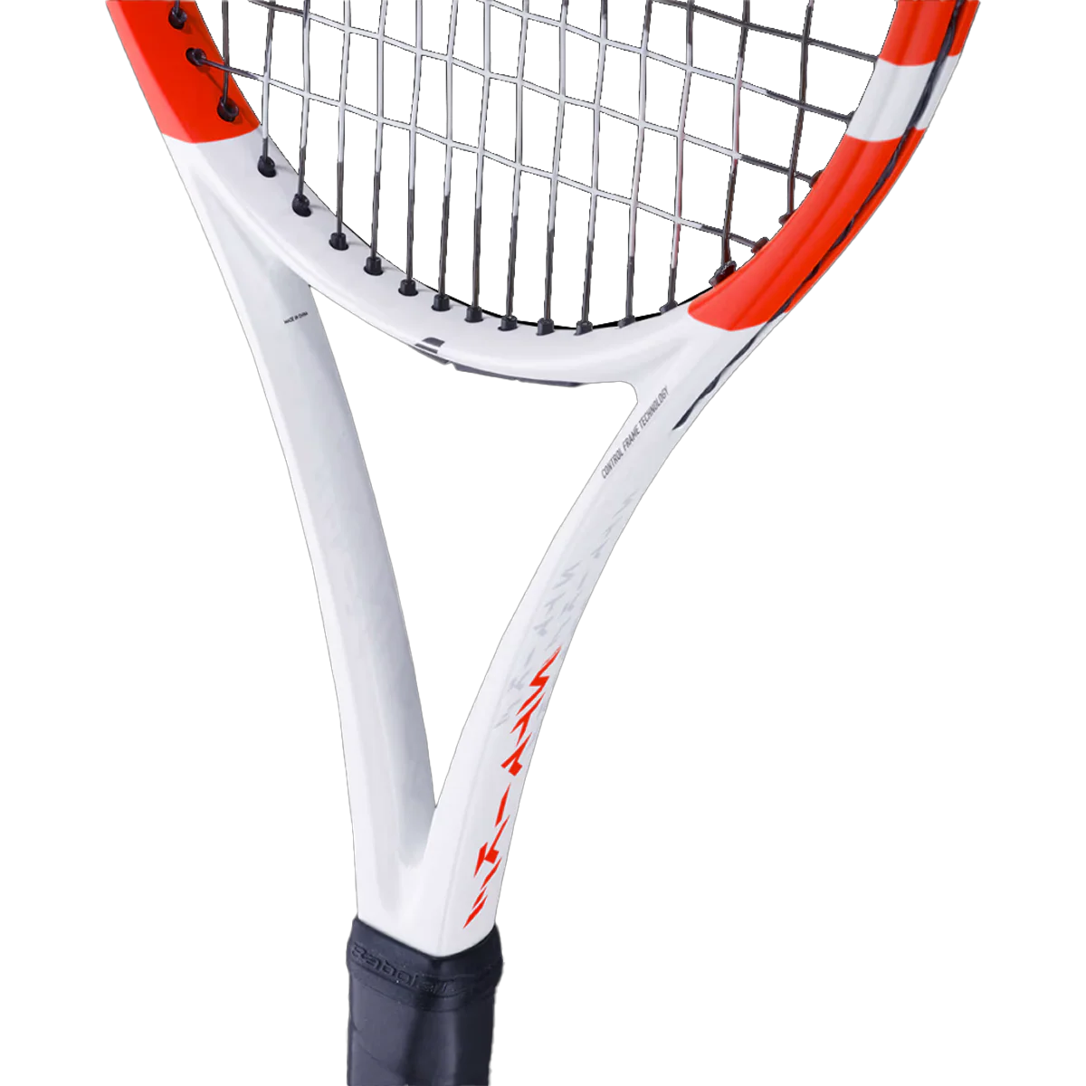 Pure Strike 16/19 Gen4 - Image 6