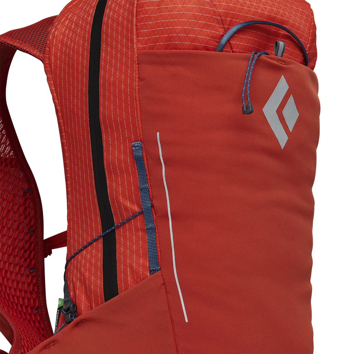 Pursuit Backpack 15L - Image 4