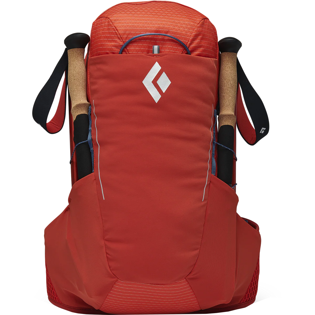Pursuit Backpack 15L - Image 6