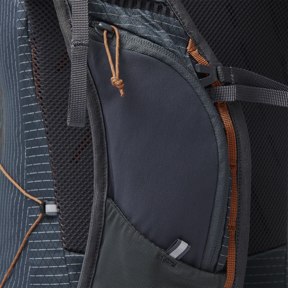 Pursuit Backpack 30L - Image 6