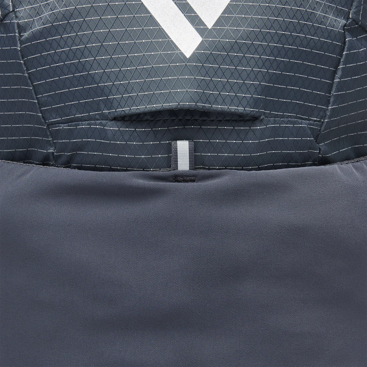 Pursuit Backpack 30L - Image 8