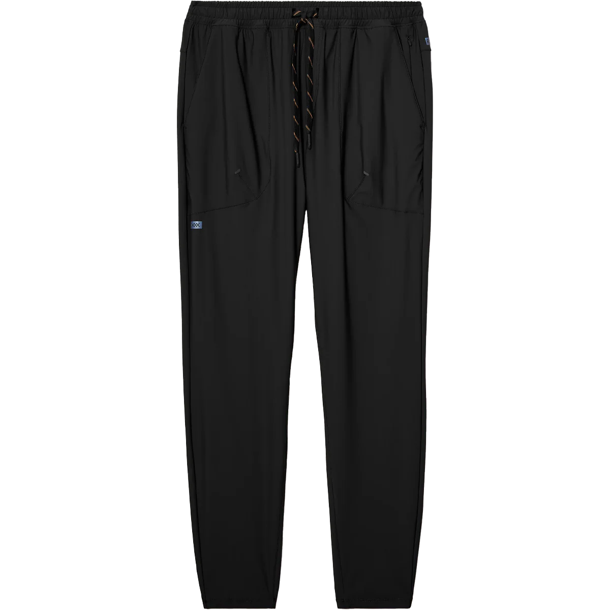 Men's Pursuit Pant
