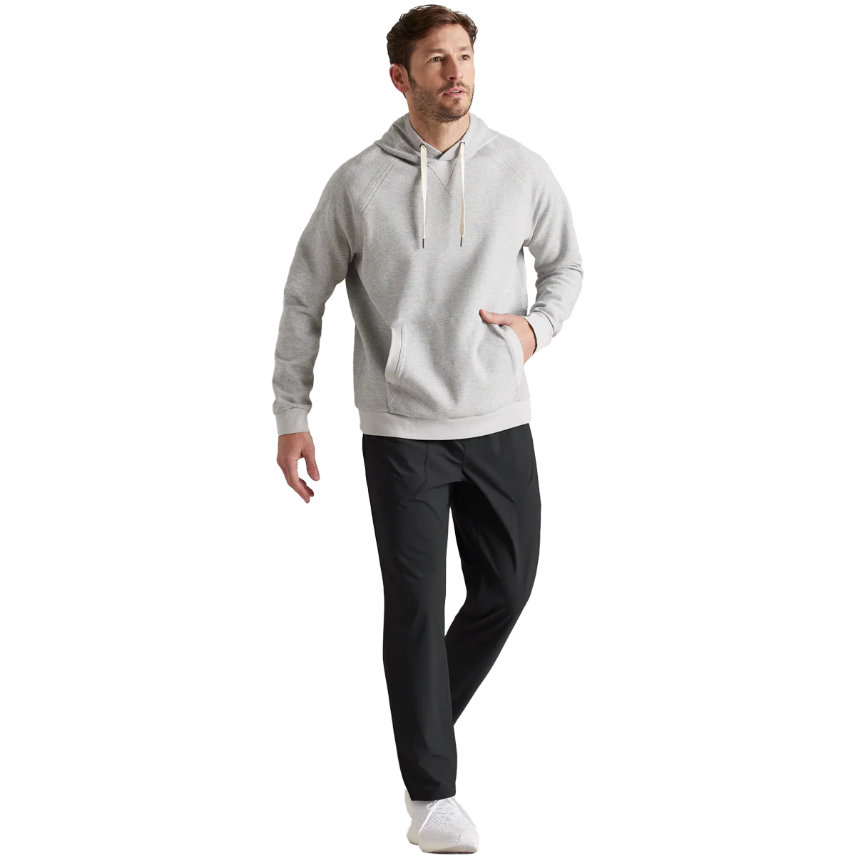 Men's Pursuit Pant - Image 3