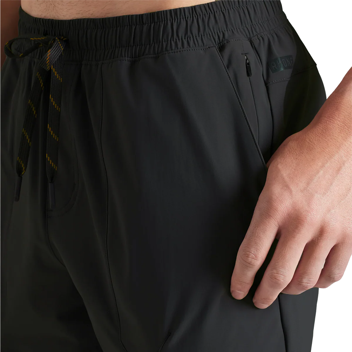 Men's Pursuit Pant - Image 4