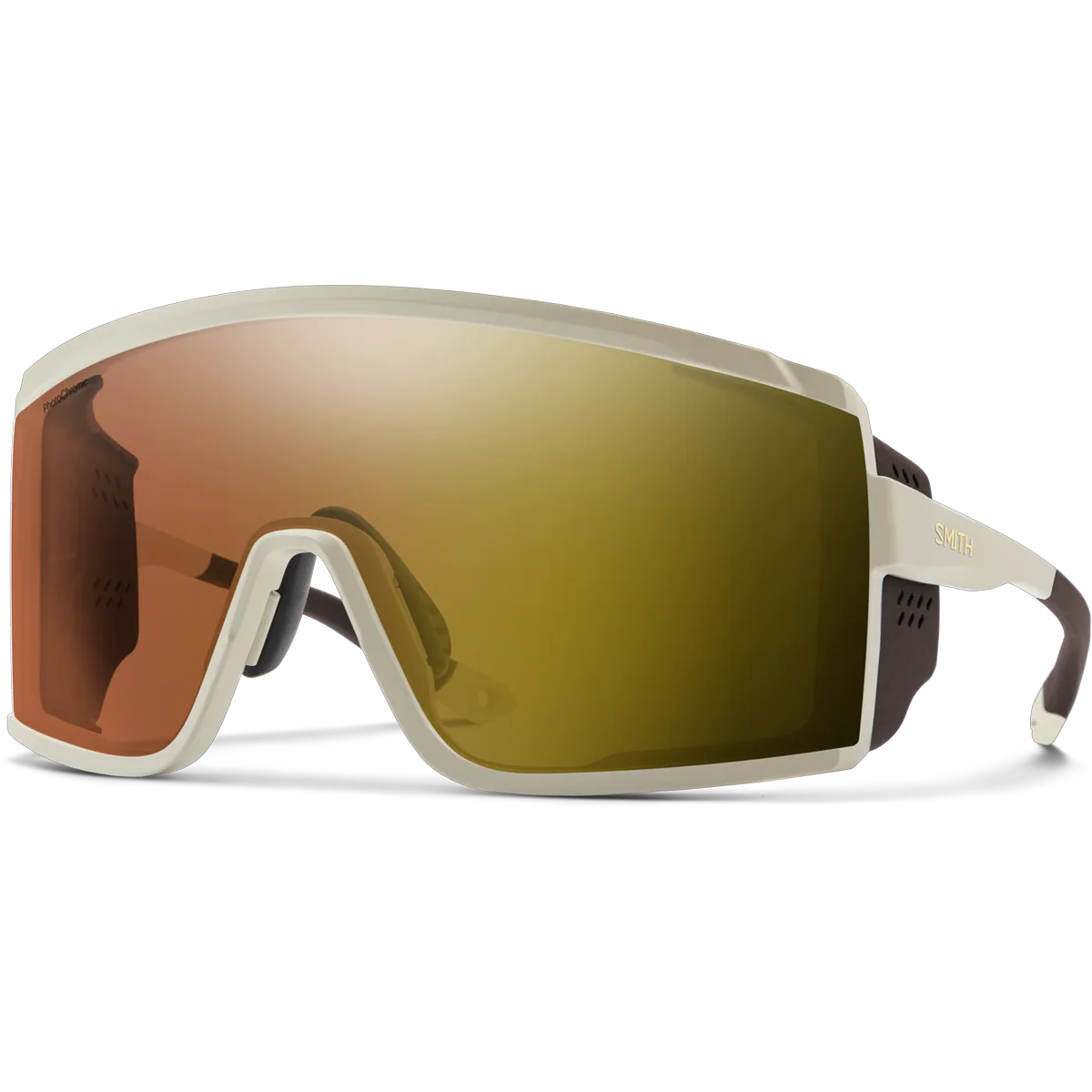 Pursuit Photochromic - Image 2