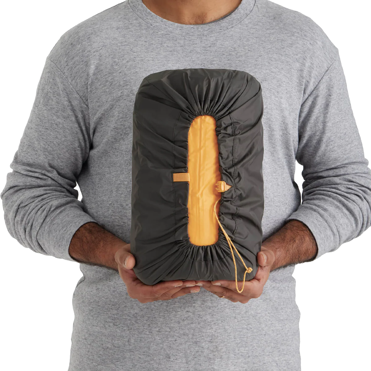 Pursuit Plus Self-Inflating Mat Regular - Image 6