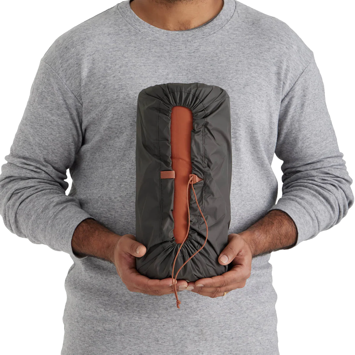 Pursuit Self Inflating Mat Regular - Image 6
