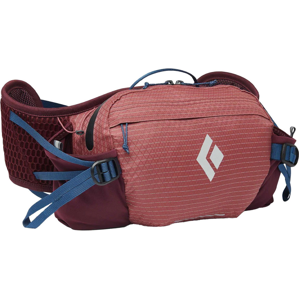 Pursuit Waist Pack 6L - Image 3