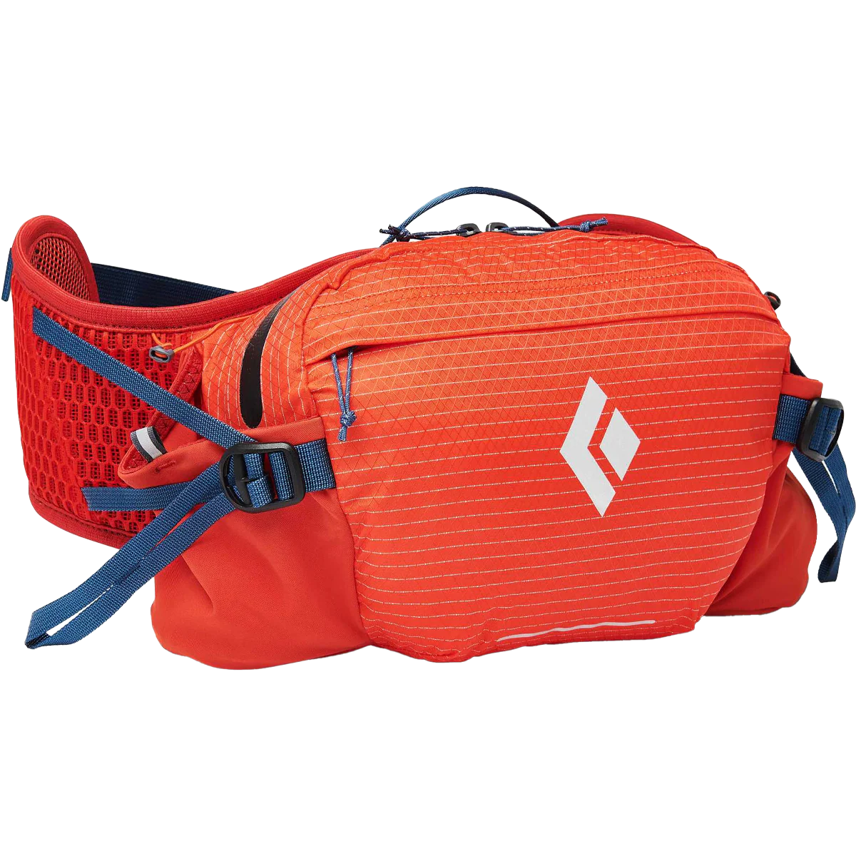 Pursuit Waist Pack 6L - Image 4