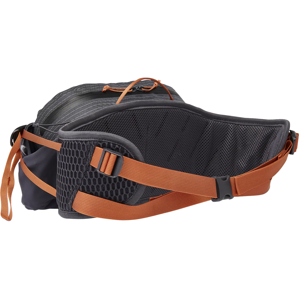 Pursuit Waist Pack 6L - Image 5