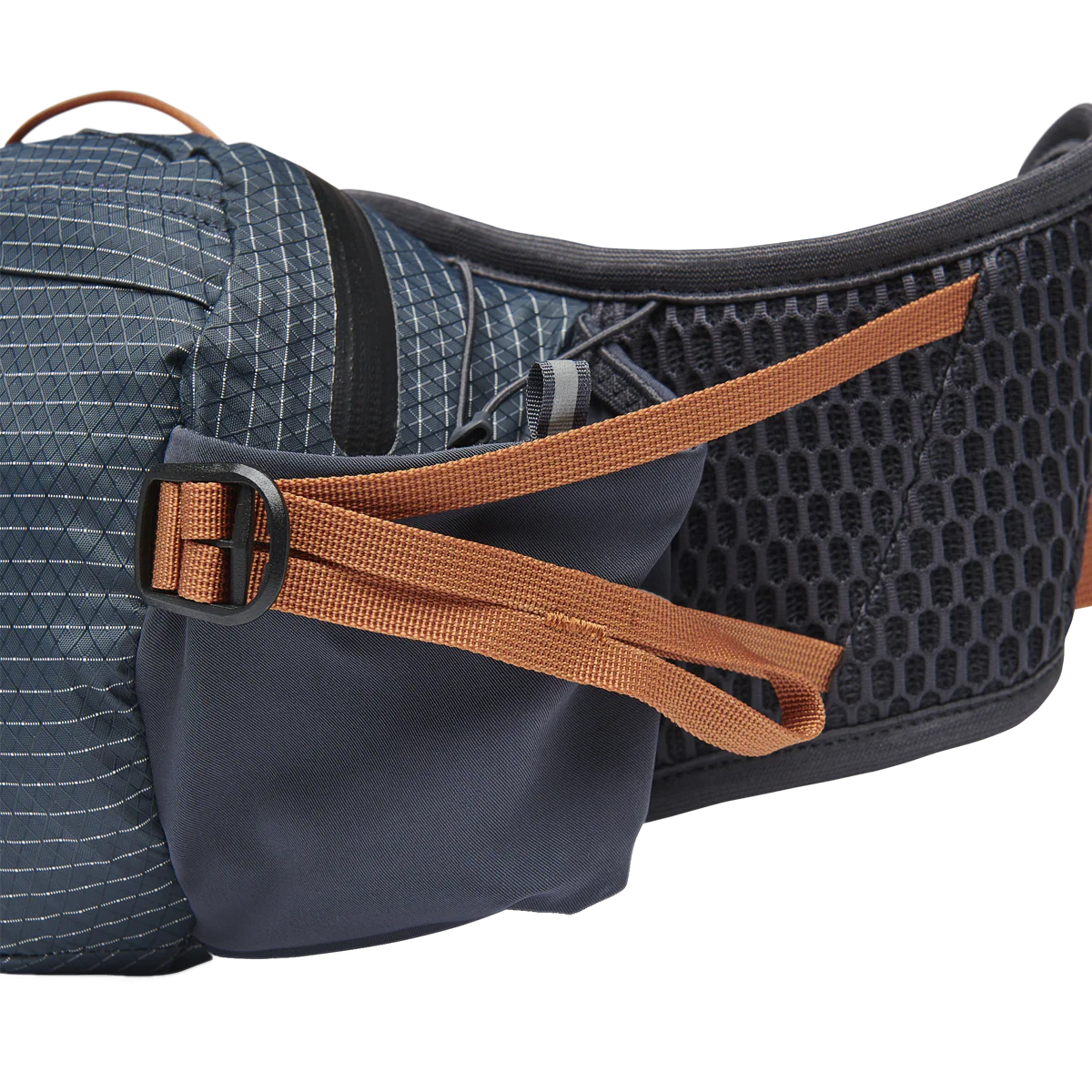 Pursuit Waist Pack 6L - Image 6