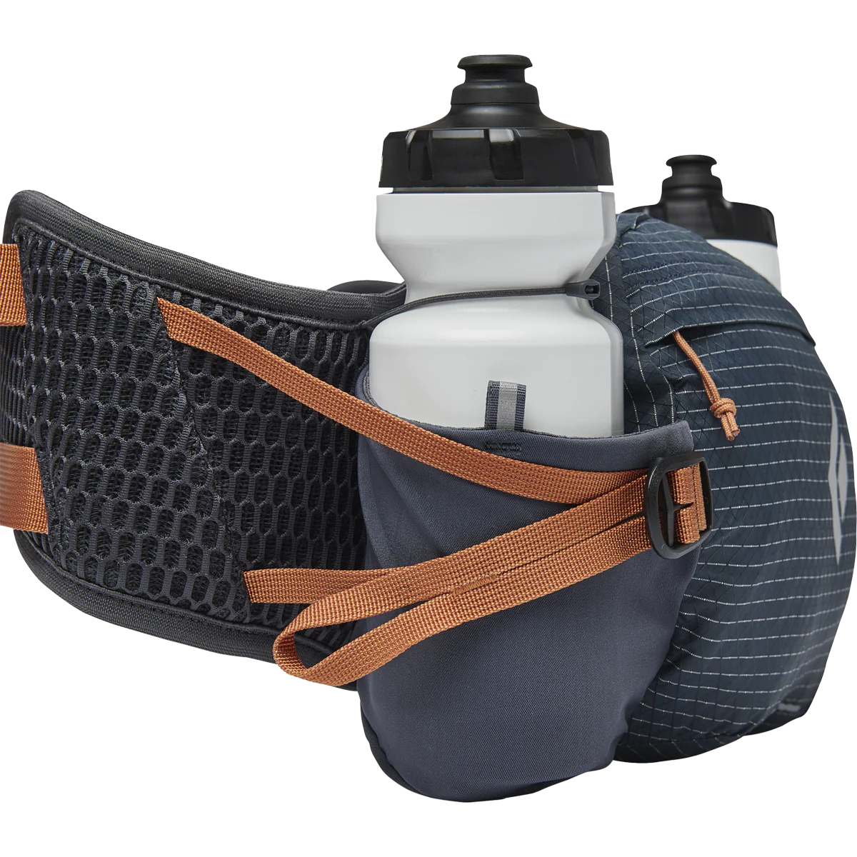 Pursuit Waist Pack 6L - Image 8