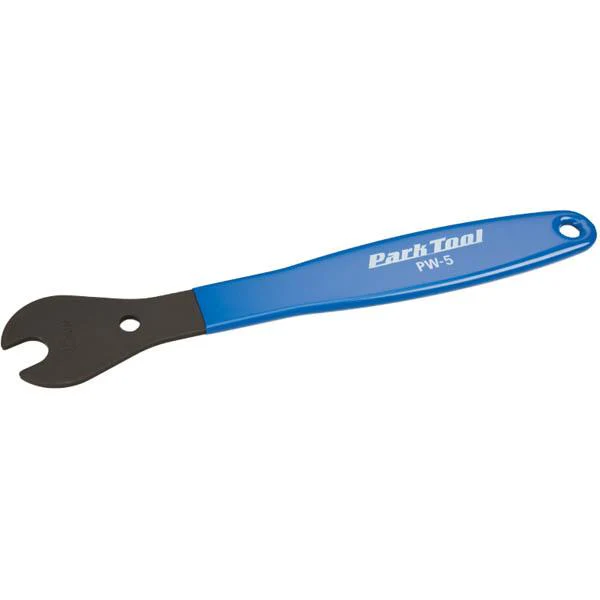 PW-5 Home Mechanic Pedal Wrench - Image 2
