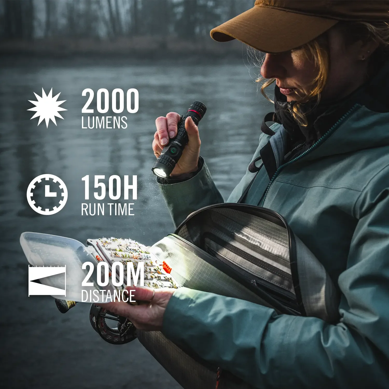PX200R - Image 3