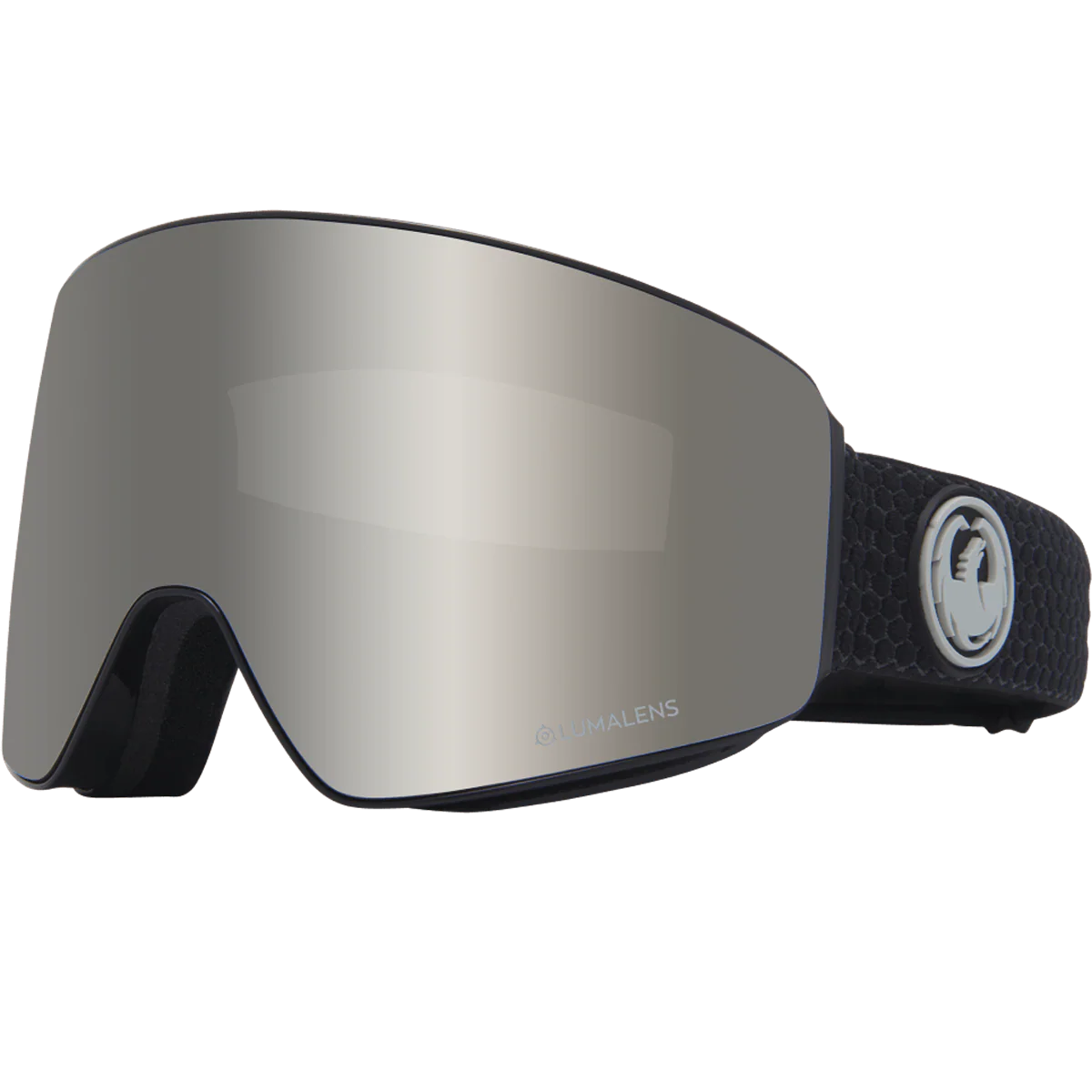 PXV + Bonus Lens - Image 7