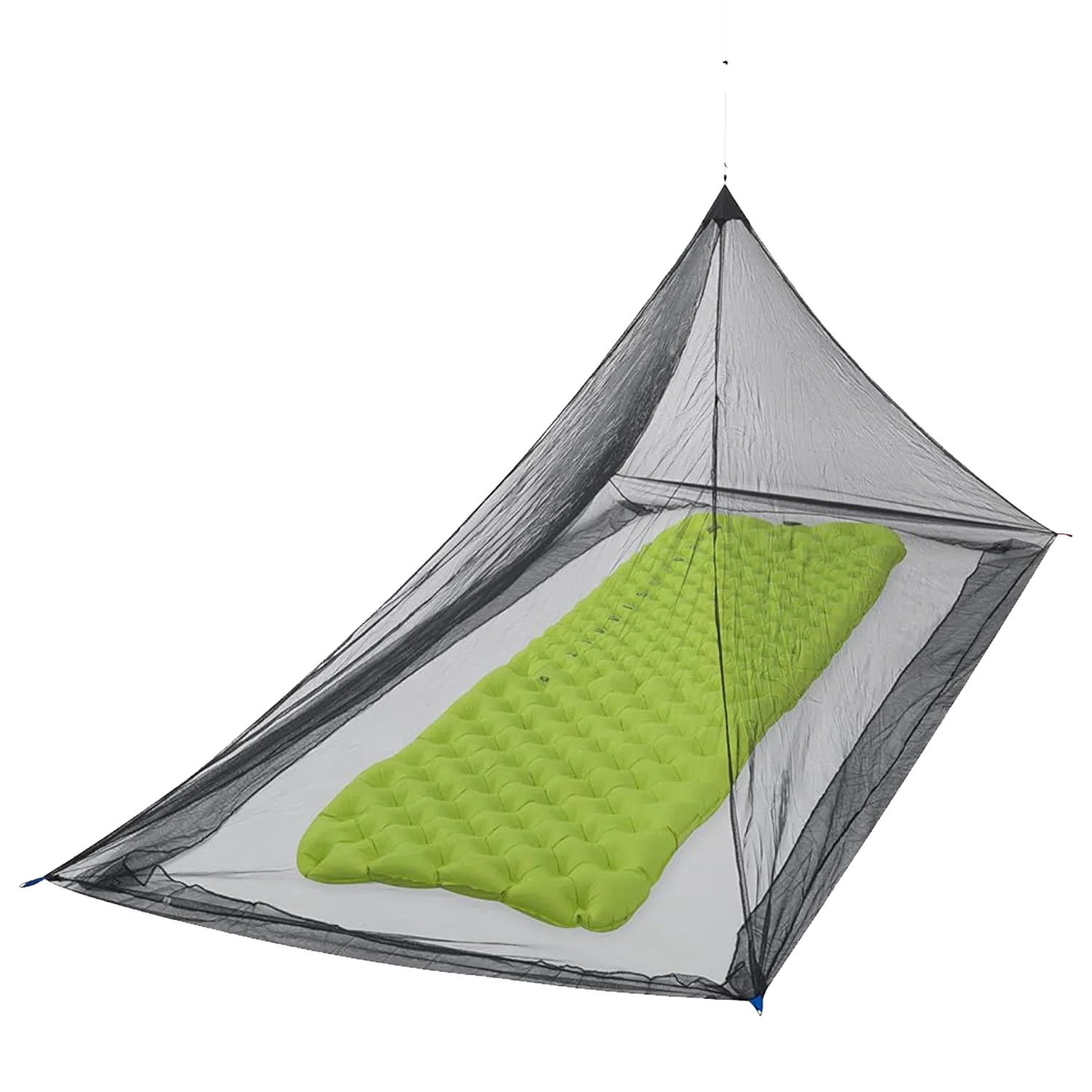 Pyramid Net Shelter Single - Image 2