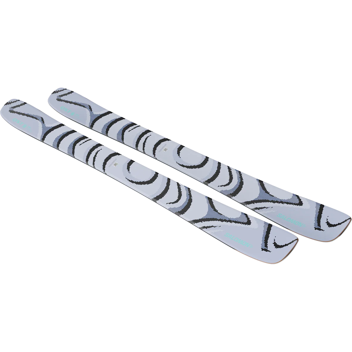 QST 100 - Image 3