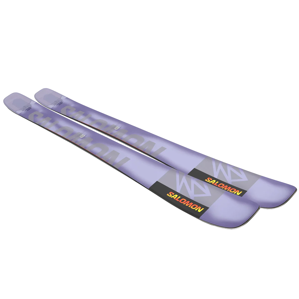 QST 106 - Image 3