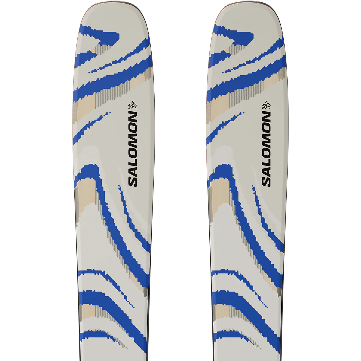 QST 106 - Image 6