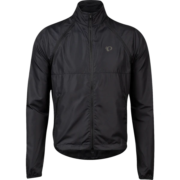 Men's Quest Barrier Convertible - Image 2