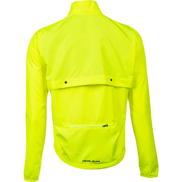 Men's Quest Barrier Convertible - Image 3