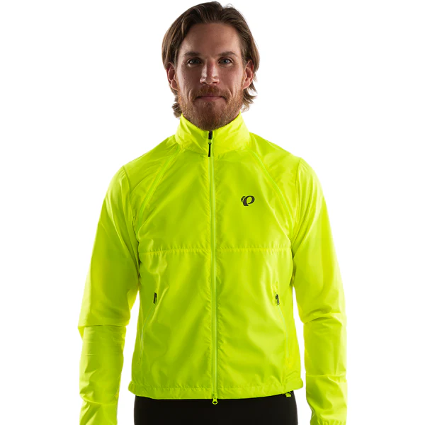 Men's Quest Barrier Convertible - Image 4