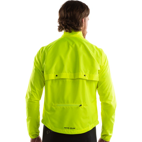 Men's Quest Barrier Convertible - Image 5
