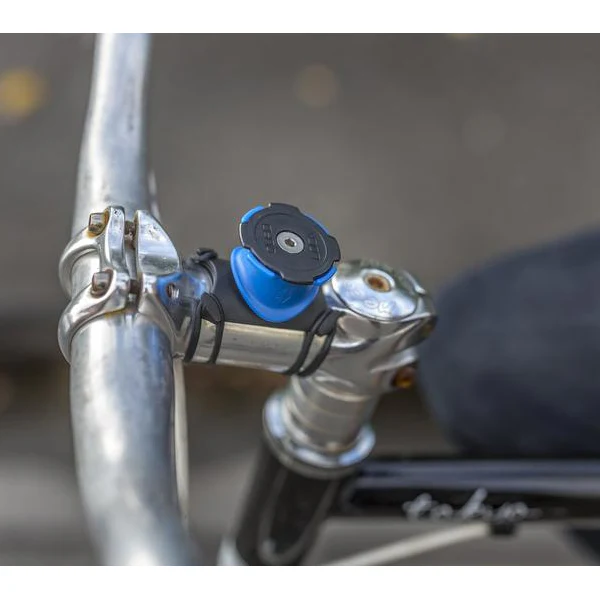Bike Mount Pro - Image 4