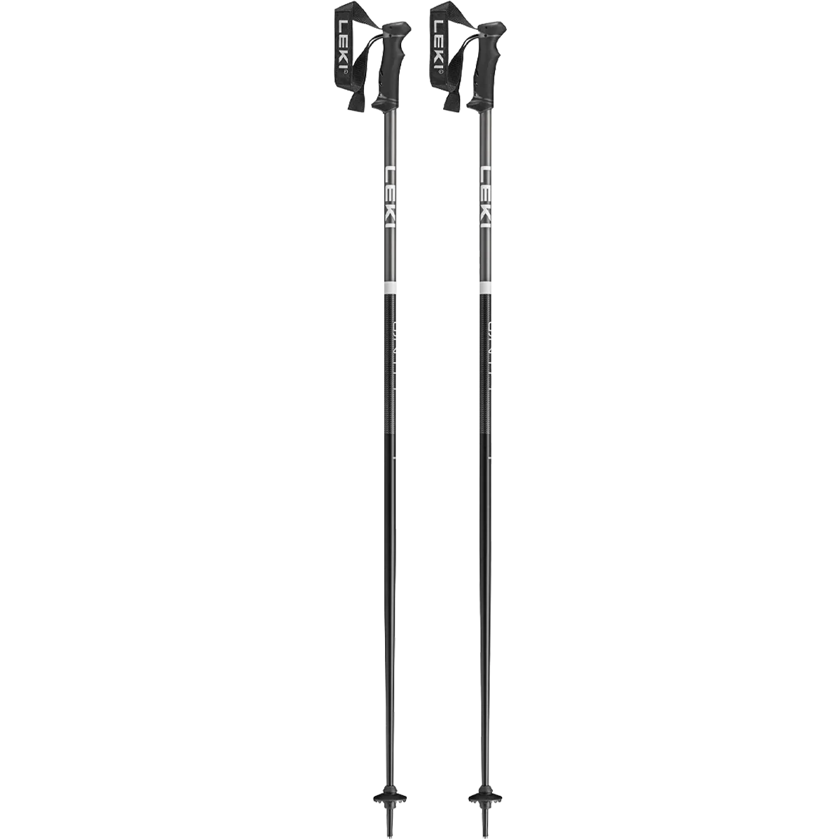 QNTM Poles - Image 3