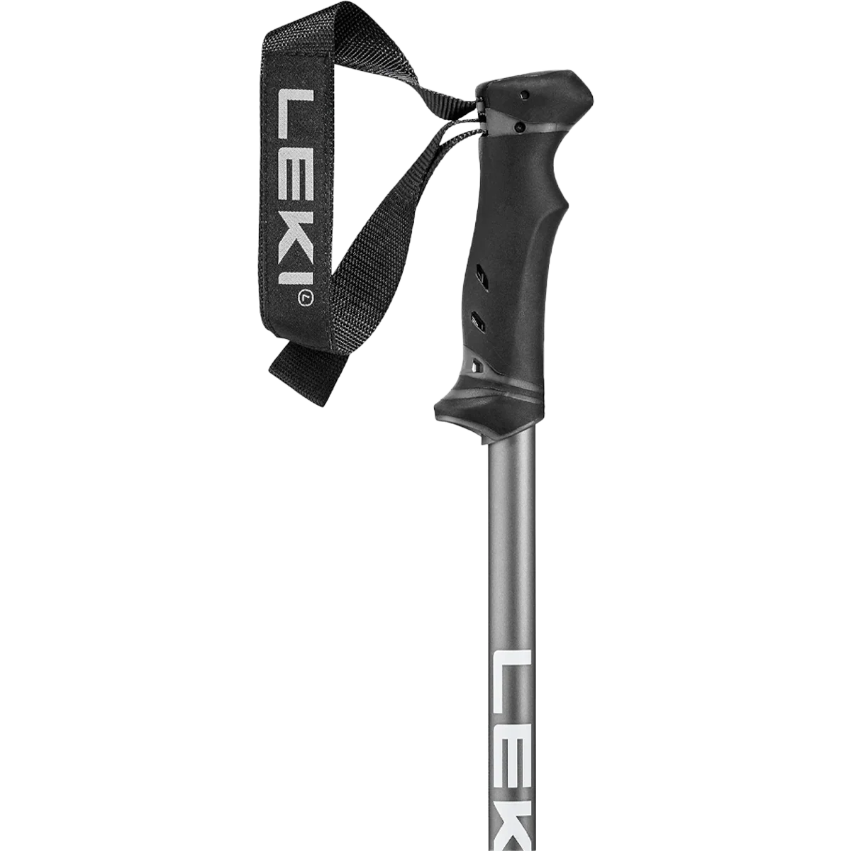 QNTM Poles - Image 4