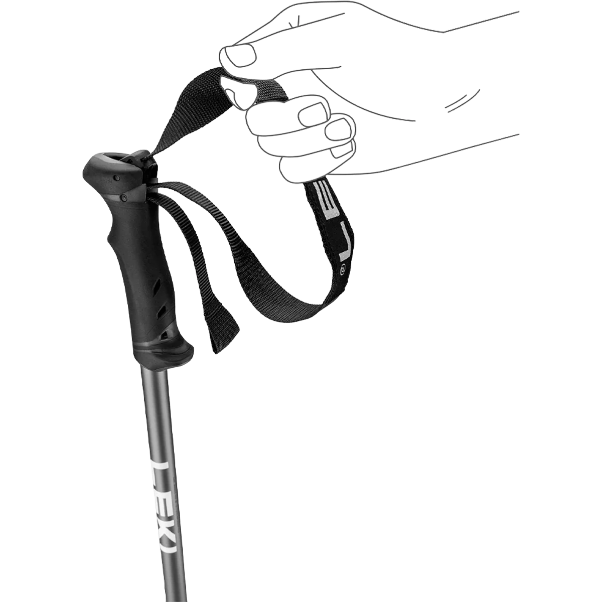 QNTM Poles - Image 5