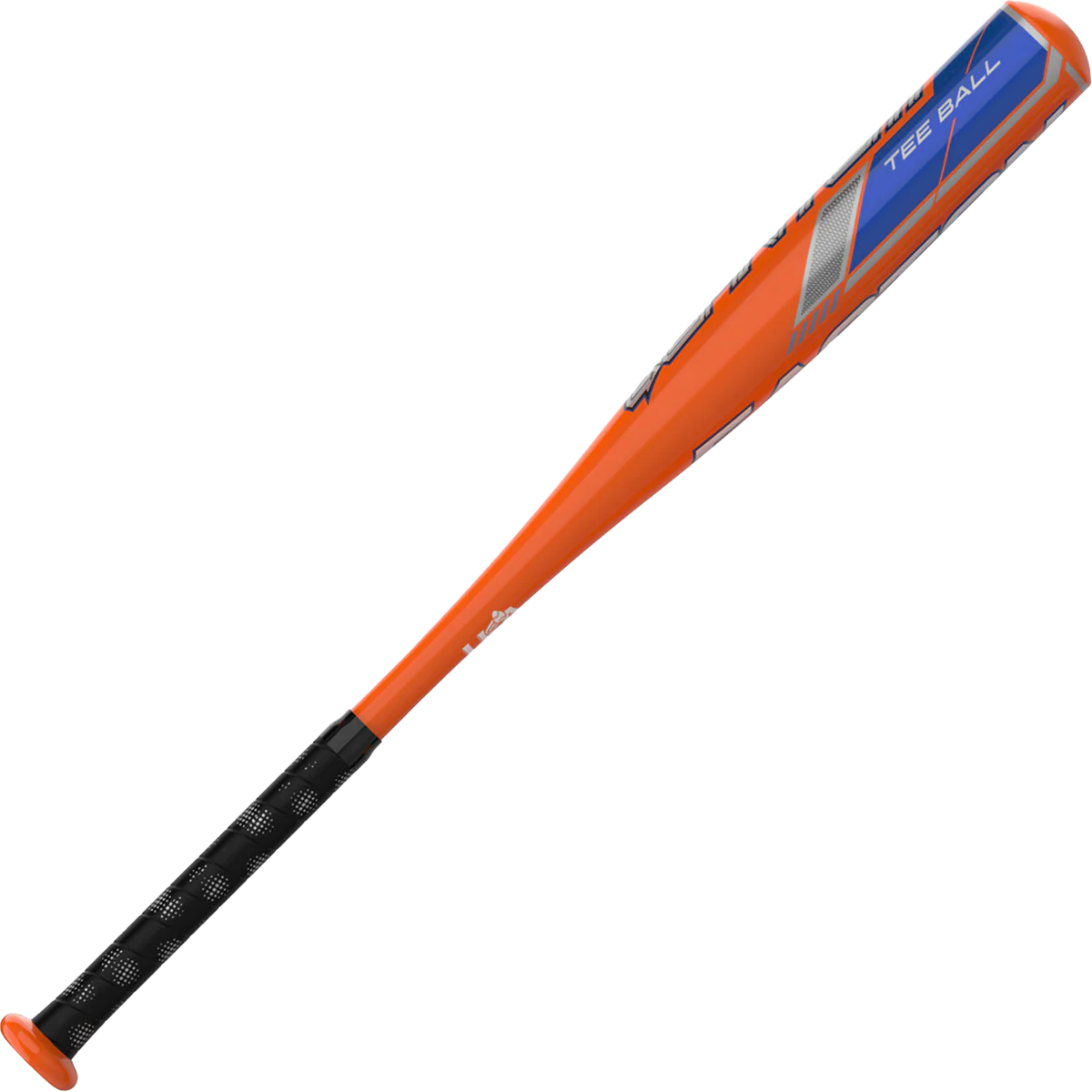Quantum -10 Small Barrel T-Ball Bat - Image 3