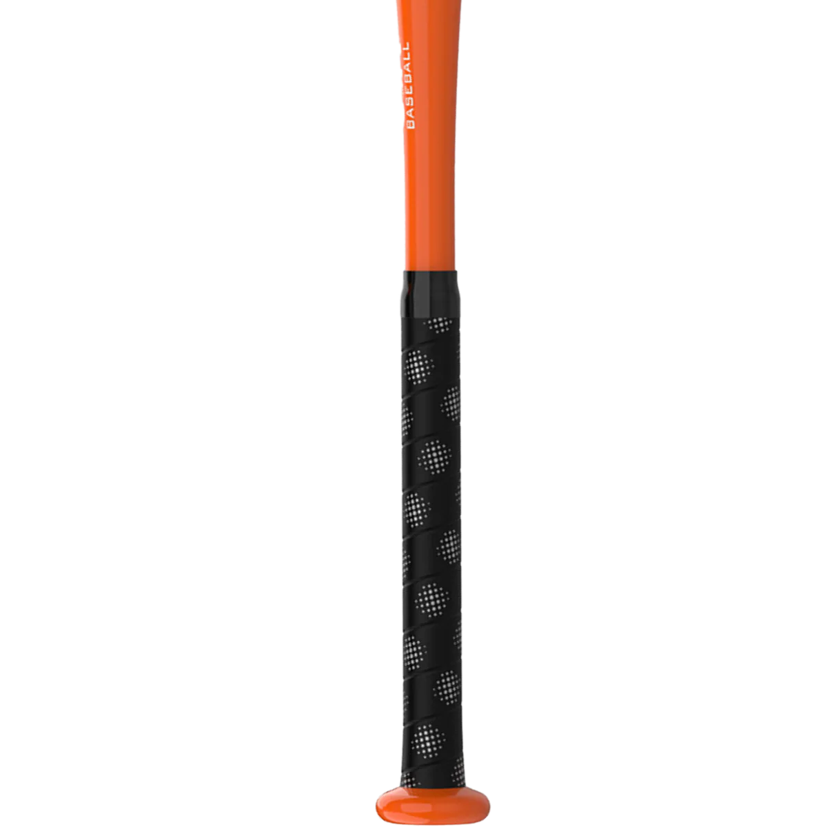 Quantum -10 Small Barrel T-Ball Bat - Image 5